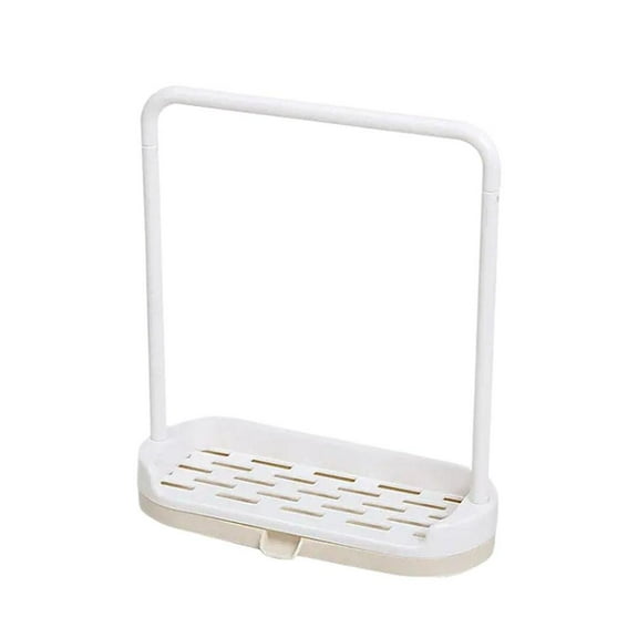 Misterolina Makeup Tools Drying Rack Beauty Sponges Cosmetics Powder Puff Storage Hanger P9