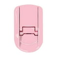 thumbnail image 1 of Misterolina Mini Eyelash Curler Eye Lash Curler Lashes Curling Eyelashes Makeup Q4, 1 of 8