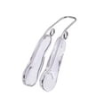 thumbnail image 1 of Misterolina Nose Shaper Lifter Clip Nose Beauty Up Lifting Soft 8U2L Safety Sile Hot E9, 1 of 1