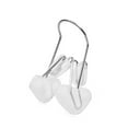 thumbnail image 1 of Misterolina Nose Shaper Lifter Clip Nose Beauty Up Lifting Soft 8U2L Safety Sile Hot E9, 1 of 8