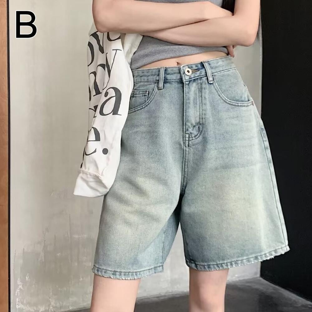 Misterolina POE Disposable Cutting Board Mat Collapsible Cutting Board