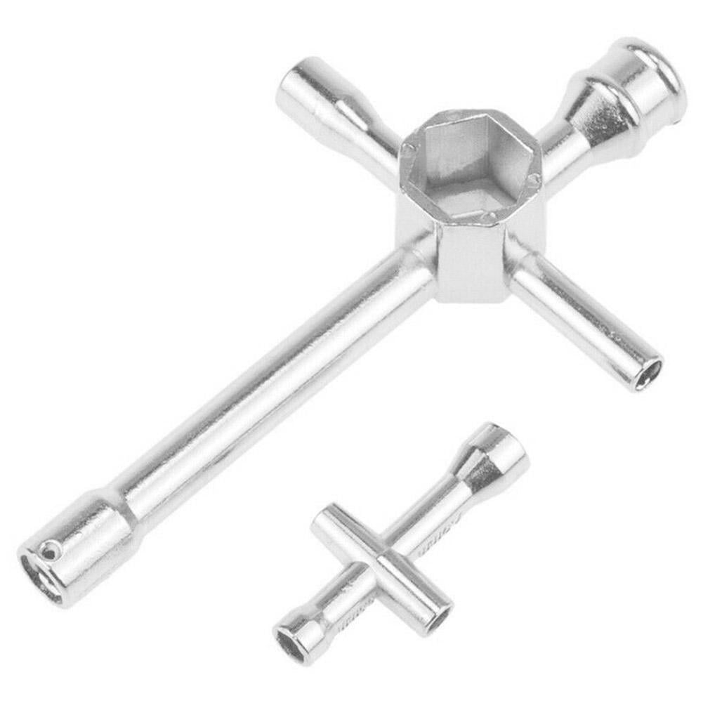 Misterolina RCNitro GAS Power Engine Starter Kit Glow Plug Igniter Car