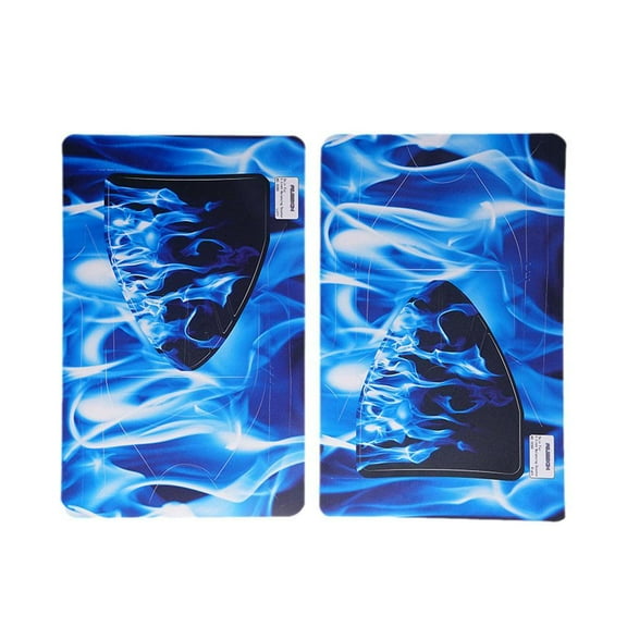 Misterolina Vinyl Stier For Selfncing Hoverboard Hot O9