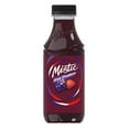 thumbnail image 1 of Mistic Grape Strawberry Flavored Juice Drink 15.9oz (pack of 12), 1 of 1