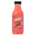 thumbnail image 1 of Mistic Kiwi Strawberry Flavored Juice Drink 15.9oz (pack of 6), 1 of 1