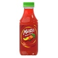 thumbnail image 1 of Mistic Mango Carrot Flavored Juice Drink 15.9oz (pack of 12), 1 of 1