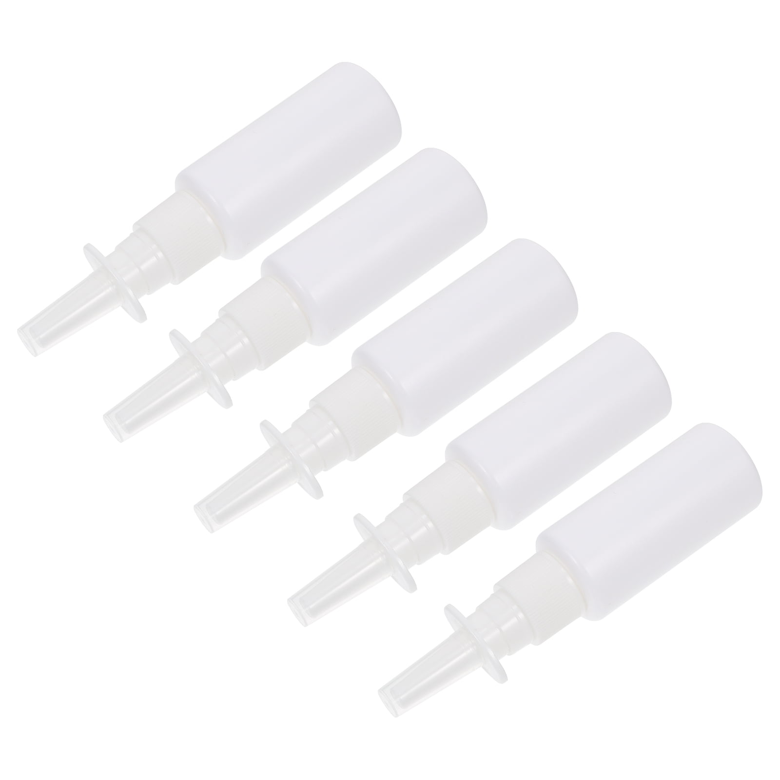 Misting Spray Bottles Mini 30ml Travel Convenient Separately Sprayers Direct Perfume Sample