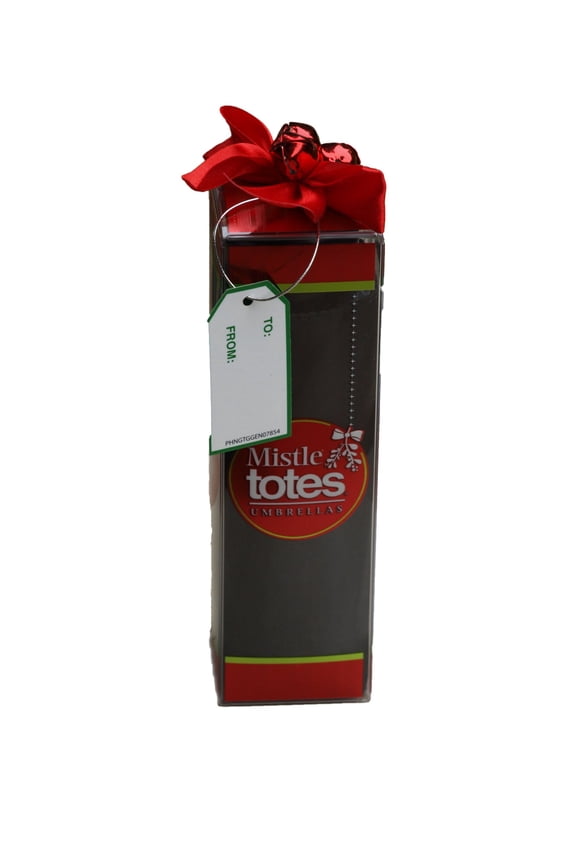 Mistle Totes Umbrella