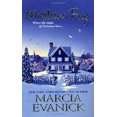 thumbnail image 1 of Pre-Owned Mistletoe Bay (Mass Market Paperback) 0821780093 9780821780091, 1 of 1