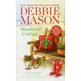 thumbnail image 1 of Pre-Owned Mistletoe Cottage (Harmony Harbor, 1), 9781455537174, 1455537179, Paperback,, 1 of 1