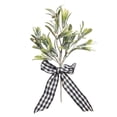 thumbnail image 1 of Mistletoe Drop, 1 of 1