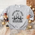 thumbnail image 1 of Mistletoe Farms 1974 | Sweatshirt, 1 of 6