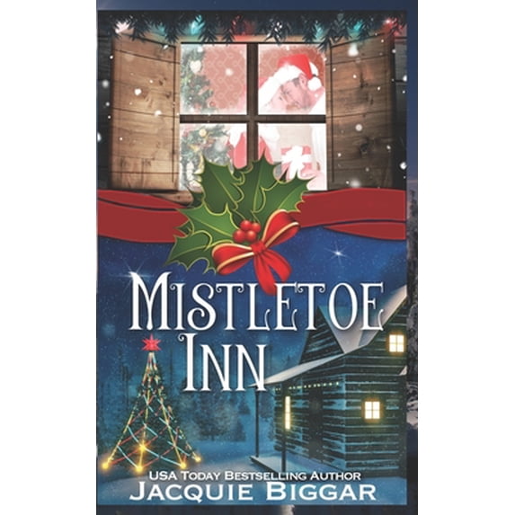 Mistletoe Inn