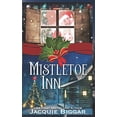 thumbnail image 1 of Mistletoe Inn (Paperback), 1 of 1