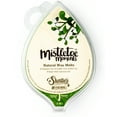 thumbnail image 1 of Mistletoe Moments Soy Wax Melts - All Natural + Essential Oils + Phthalate Free - Shortie's Candle Company, 1 of 7