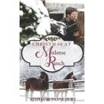 thumbnail image 1 of Mistletoe Ranch: Christmas at Mistletoe Ranch (Series #1) (Paperback), 1 of 1
