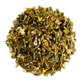 thumbnail image 1 of Mistletoe Tea Organic Viscum album -, 1 of 5