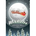 thumbnail image 1 of Mistletoe, The Christmas Mouse, (Paperback), 1 of 1