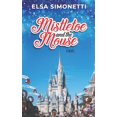 thumbnail image 1 of Mistletoe and the Mouse (Paperback), 1 of 1
