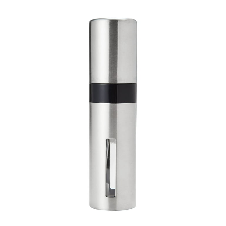 https://i5.walmartimages.com/seo/Misto-Gourmet-Stainless-Steel-Oil-Sprayer-Bottle-in-Stainless-Steel_4e222c9f-999d-4e54-a790-08a375476bf2.f85a90023bd804523751b0d3301a200f.jpeg?odnHeight=768&odnWidth=768&odnBg=FFFFFF