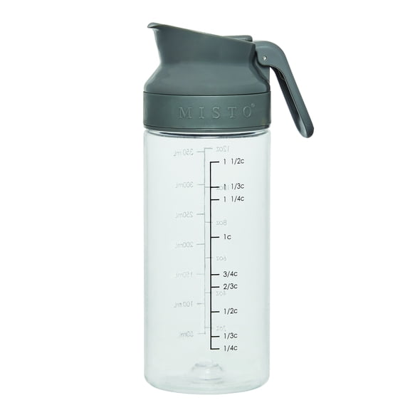 Oxo Salad Dressing Shaker