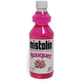thumbnail image 1 of Mistolin All Purpose Cleaner 15oz Pack (Bouquet, Pack of 3), 1 of 1