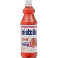 thumbnail image 1 of Mistolin All Purpose Cleaner Floral 28 fl oz, 1 of 5