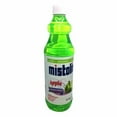 Mistolin Scented All-Purpose Cleaner Concentrated Liquid Professional ...