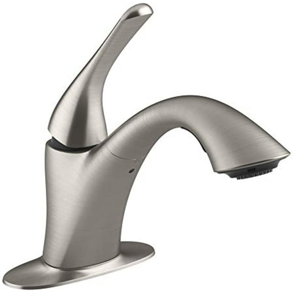 Mistos Laundry Faucet