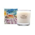 thumbnail image 1 of Mistral Sur La Route Senanque Lavender Glass Candle 8.8oz/250G, 1 of 1