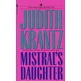 thumbnail image 1 of Mistral's Daughter, (Paperback), 1 of 1