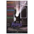 thumbnail image 1 of Mistress Movie Poster (11 x 17), 1 of 1