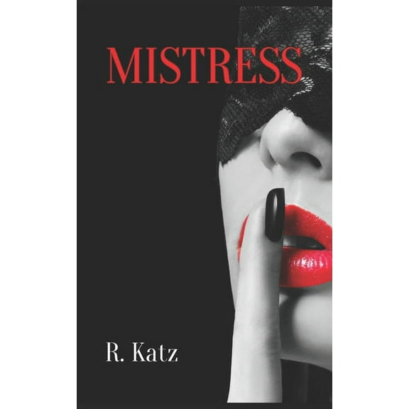 Mistress (Paperback)