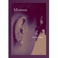 thumbnail image 1 of Mistress, (Paperback), 1 of 1