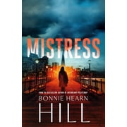 Mistress, Paperback