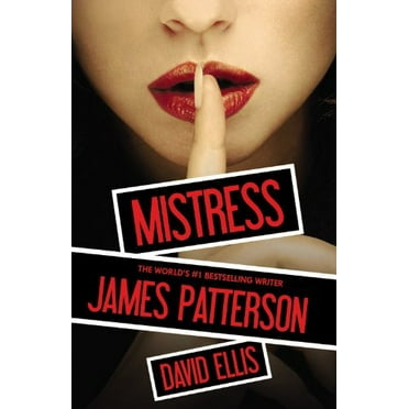 Pre-Owned Mistress (Paperback) 1455515892 9781455515899