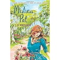 thumbnail image 1 of Pre-Owned Mistress Pat (Paperback) 1402289278 9781402289279, 1 of 1