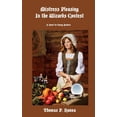 thumbnail image 1 of Mistress Pleasing in the Wizards Contest: A Novel for Young Readers, 1 of 1