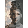 thumbnail image 1 of Mistress Soul (Paperback), 1 of 1