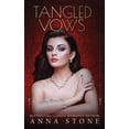 thumbnail image 1 of Mistress Tangled Vows, Book 1, (Paperback), 1 of 1