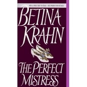 Mistress The Perfect Mistress, Book 2, Paperback