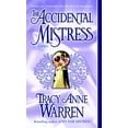 thumbnail image 1 of Pre-Owned The Accidental Mistress (Mass Market Paperback) 0345495403 9780345495402, 1 of 1