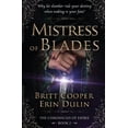 thumbnail image 1 of The Chronicles of Fayble Mistress of Blades, Book 2, (Paperback), 1 of 1
