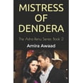thumbnail image 1 of Mistress of Dendera (The Asha Renu Series), 1 of 1