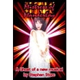 thumbnail image 1 of Mistress of Manderlay: A Ghost of a New Musical (Paperback), 1 of 1