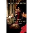 thumbnail image 1 of Pre-Owned Mistress of Mourning (Paperback) 0451236904 9780451236906, 1 of 1