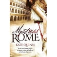 thumbnail image 1 of Mistress of Rome, 1 of 1