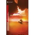 thumbnail image 1 of Pre-Owned Mistress of the Sheikh & the One-Night Wife: An Anthology (Mass Market Paperback) 0373688059 9780373688050, 1 of 1