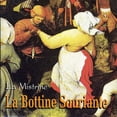thumbnail image 1 of Mistrine, 1 of 1