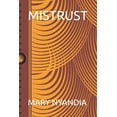 thumbnail image 1 of Mistrust (Paperback), 1 of 1